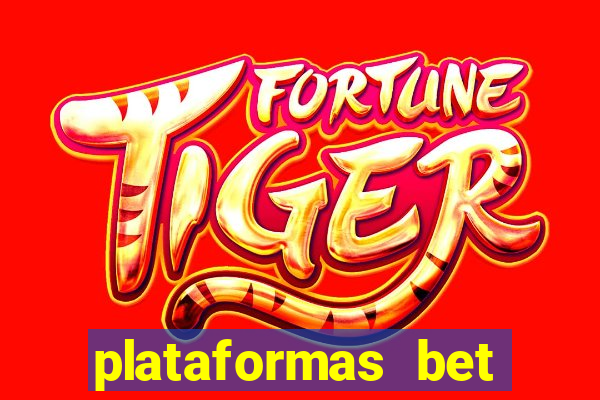 plataformas bet pagando no cadastro